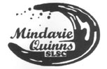Mindarie/Quinns Surf Lifesaving Club  9305 1874