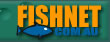 Fishnet  - Recreational Sportfishing Website With Lots of Info!